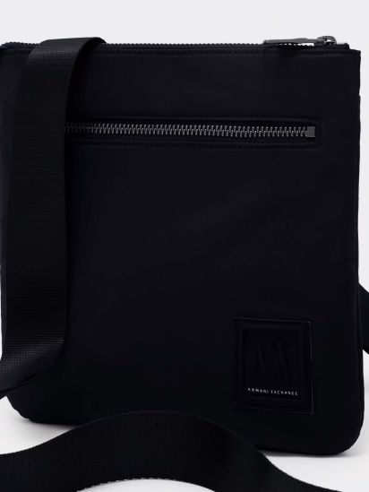 Сумка Armani Exchange модель XM000105-AF15129-UB101 — фото 5 - INTERTOP