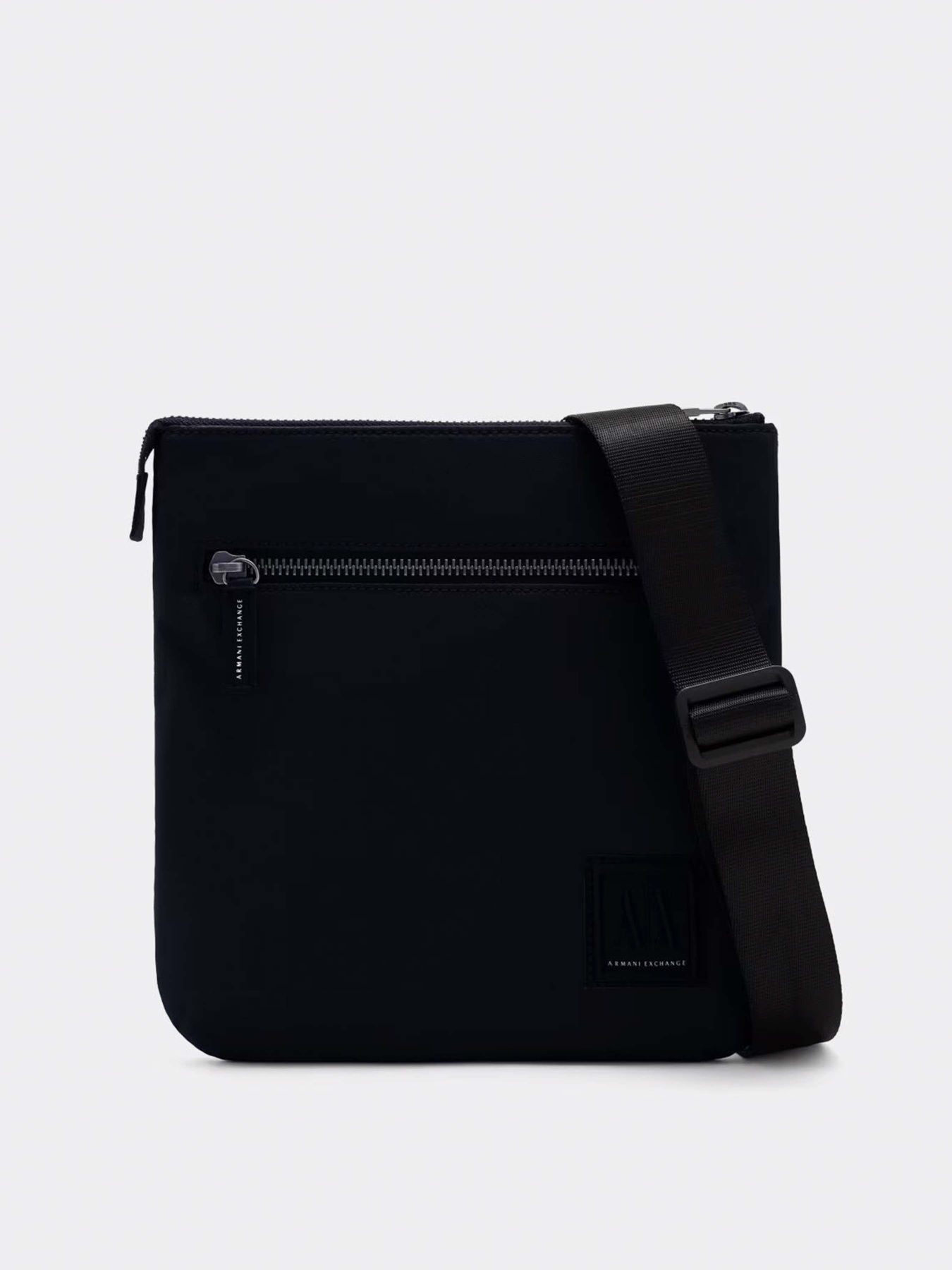 Сумка Armani Exchange модель XM000105-AF15129-UB101 Фото