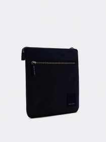 Сумка Armani Exchange модель XM000105-AF15129-UB101 Фото