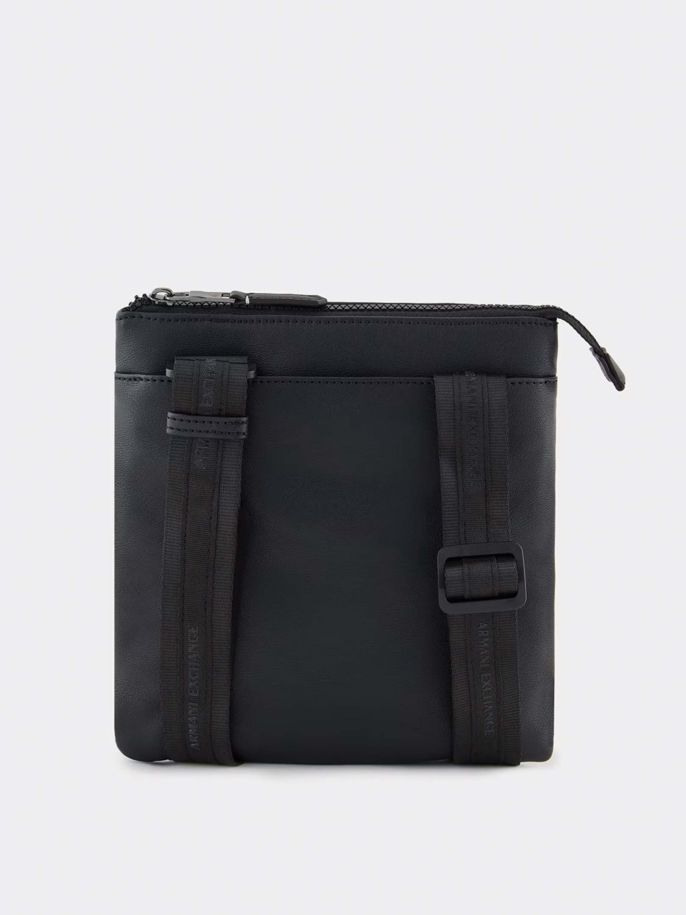 Сумка Armani Exchange модель XM000144-AF11925-UC001 Фото