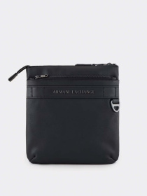 Сумка Armani Exchange модель XM000144-AF11925-UC001 Фото