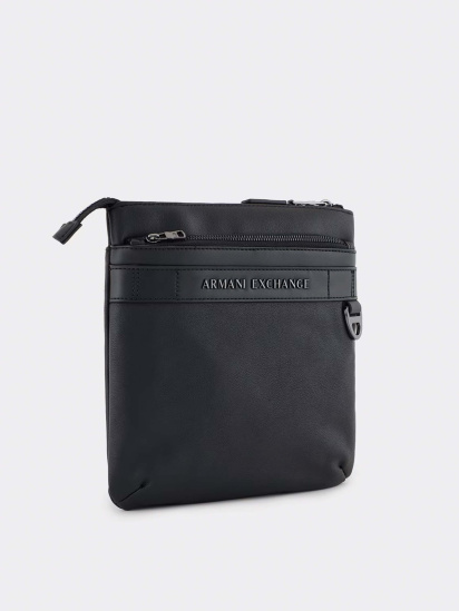 Сумка Armani Exchange модель XM000144-AF11925-UC001 — фото 3 - INTERTOP