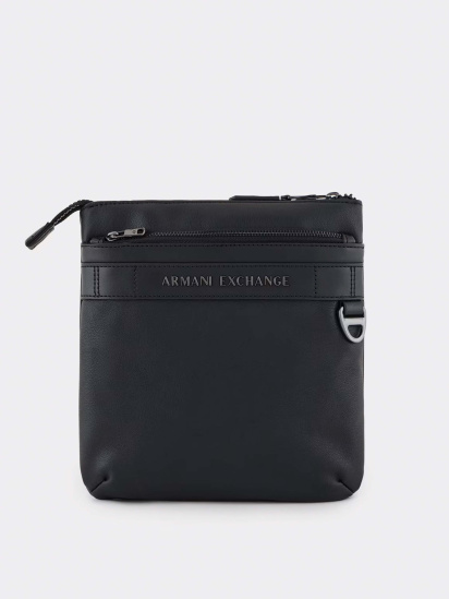 Сумка Armani Exchange модель XM000144-AF11925-UC001 - фото