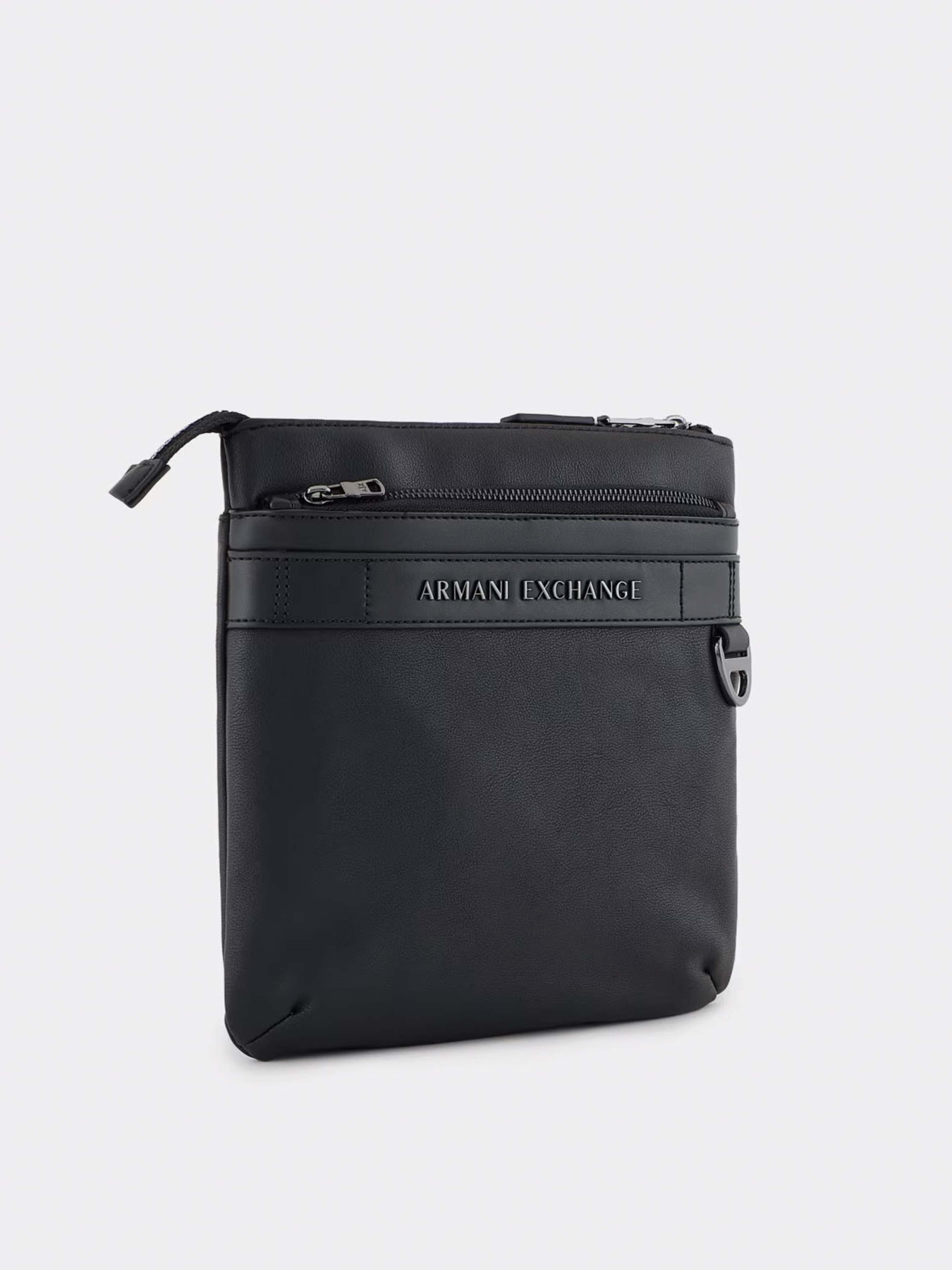 Сумка Armani Exchange модель XM000144-AF11925-UC001 Фото