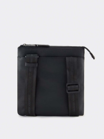 Сумка Armani Exchange модель XM000144-AF11925-UC001 Фото