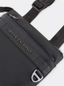 Сумка Armani Exchange модель XM000144-AF11925-UC001 Фото