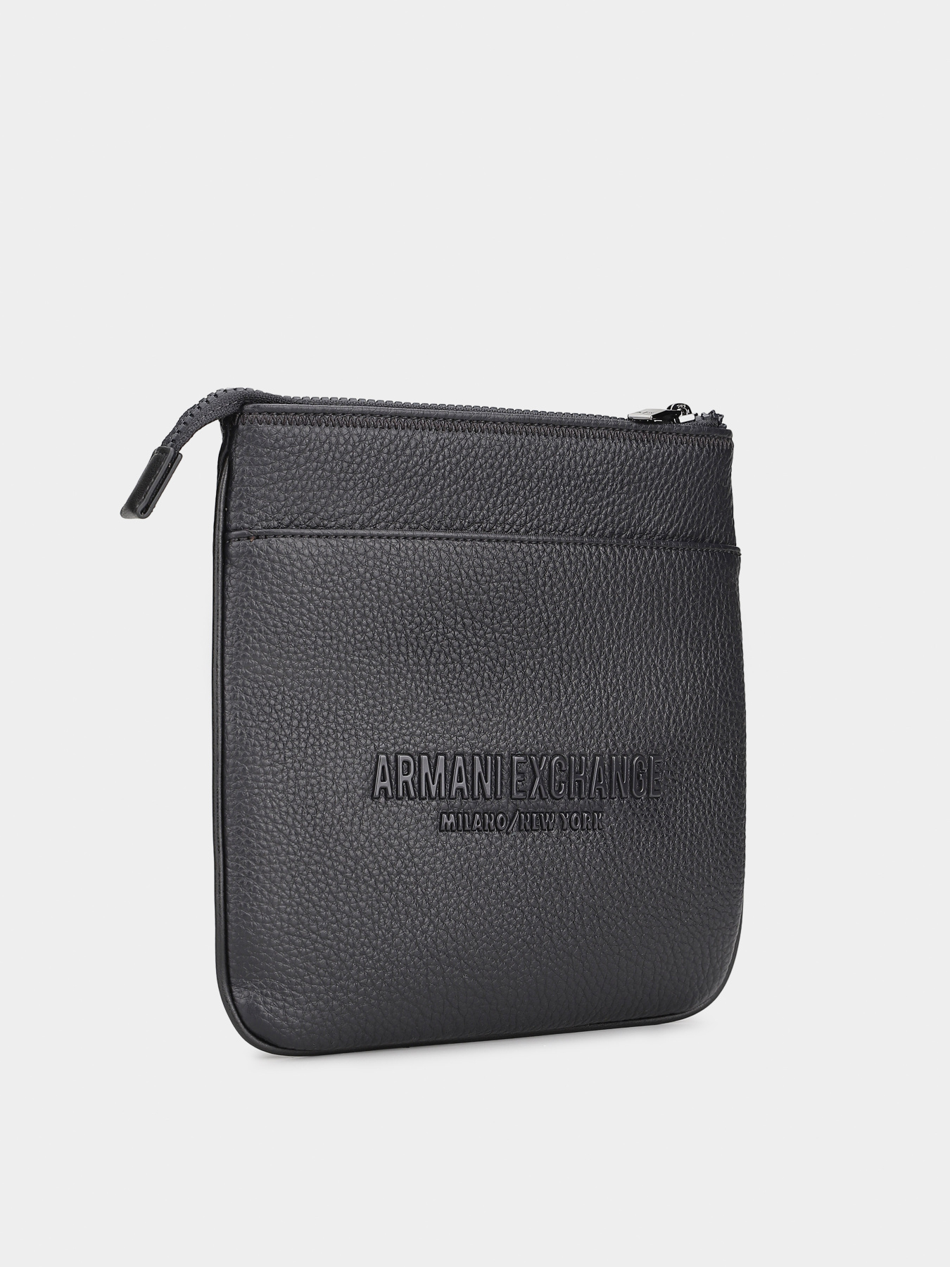 Сумка Armani Exchange модель XM000155-AF11931-UB101 Фото