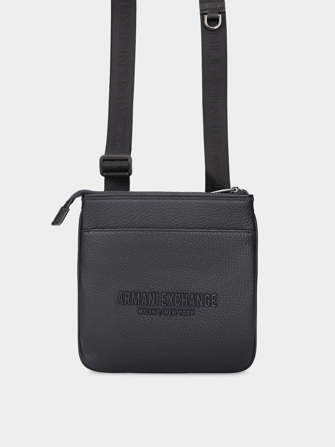 Сумка Armani Exchange модель XM000155-AF11931-UB101 Фото