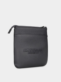 Сумка Armani Exchange модель XM000155-AF11931-UB101 Фото