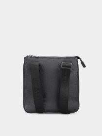 Сумка Armani Exchange модель XM000155-AF11931-UB101 Фото