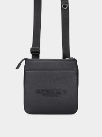 Сумка Armani Exchange модель XM000155-AF11931-UB101 Фото