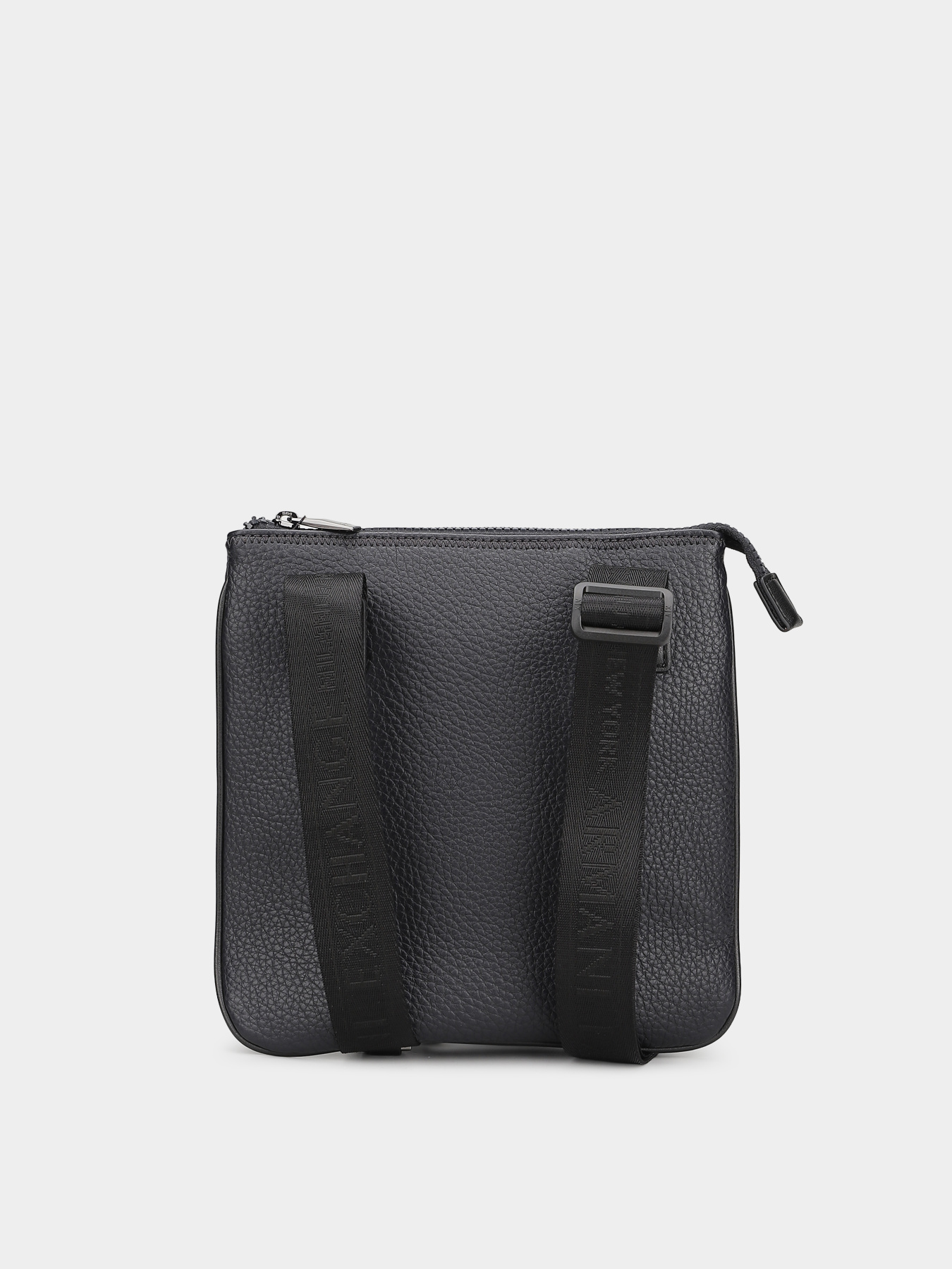 Сумка Armani Exchange модель XM000155-AF11931-UB101 Фото