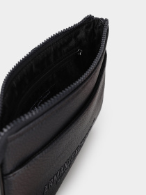 Сумка Armani Exchange модель XM000155-AF11931-UB101 Фото