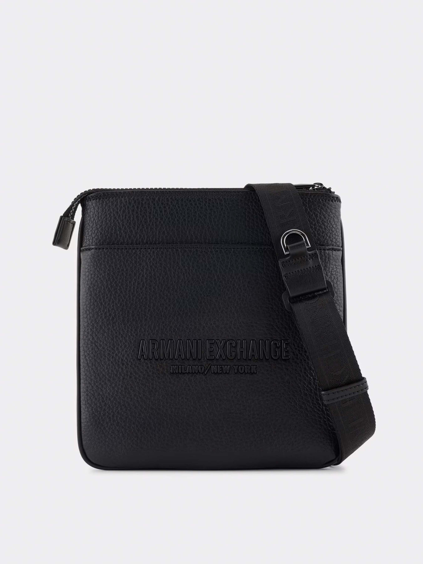 Сумка Armani Exchange модель XM000155-AF11931-UC001 Фото