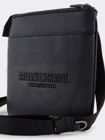 Сумка Armani Exchange модель XM000155-AF11931-UC001 Фото