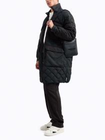 Сумка Armani Exchange модель XM000155-AF11931-UC001 Фото