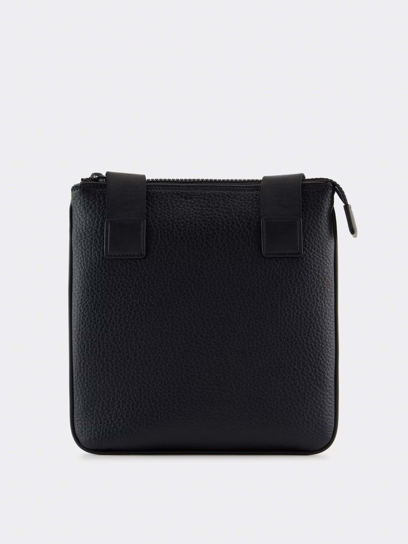 Сумка Armani Exchange модель XM000155-AF11931-UC001 Фото