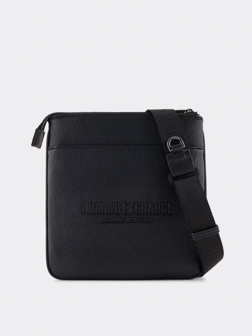 Сумка Armani Exchange модель XM000155-AF11931-UC001 Фото