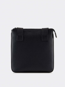 Сумка Armani Exchange модель XM000155-AF11931-UC001 Фото