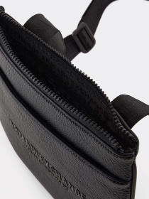 Сумка Armani Exchange модель XM000155-AF11931-UC001 Фото