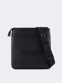 Сумка Armani Exchange модель XM000155-AF11931-UC001 Фото