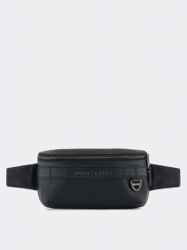 Поясна сумка Armani Exchange модель XM000254-AF11925-UC001 Фото