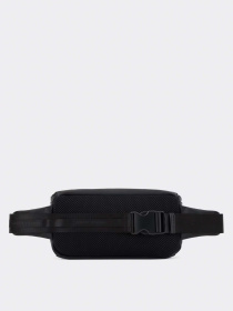 Поясная сумка Armani Exchange модель XM000254-AF11925-UC001 Фото
