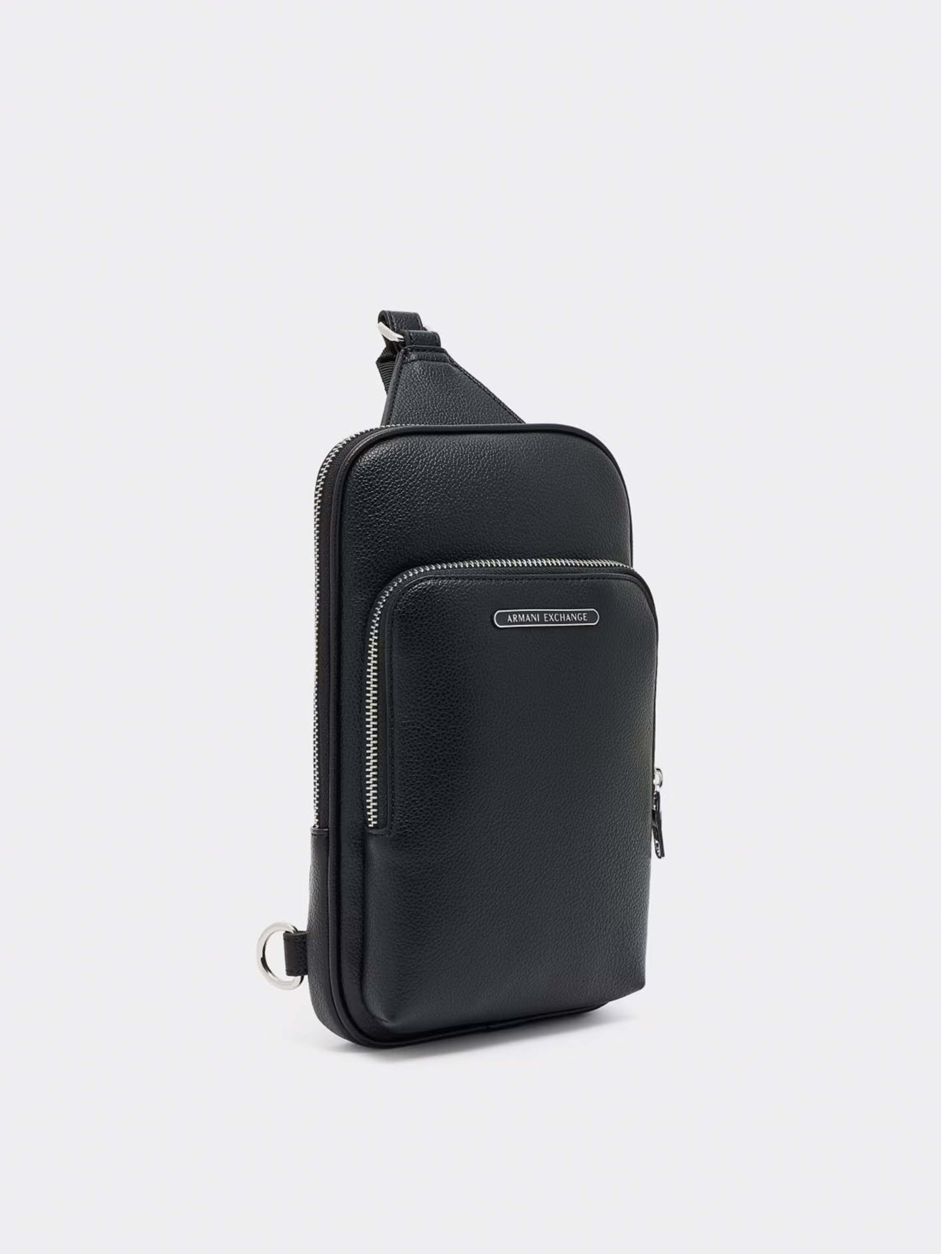 Сумка Armani Exchange модель XM000843-AF12134-UC001 Фото