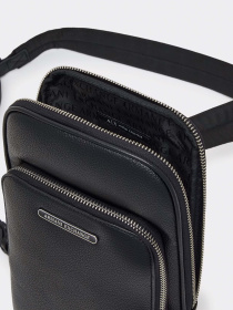 Сумка Armani Exchange модель XM000843-AF12134-UC001 Фото