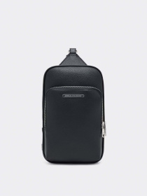 Сумка Armani Exchange модель XM000843-AF12134-UC001 Фото