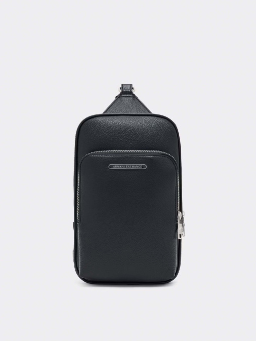 Сумка Armani Exchange модель XM000843-AF12134-UC001 Фото