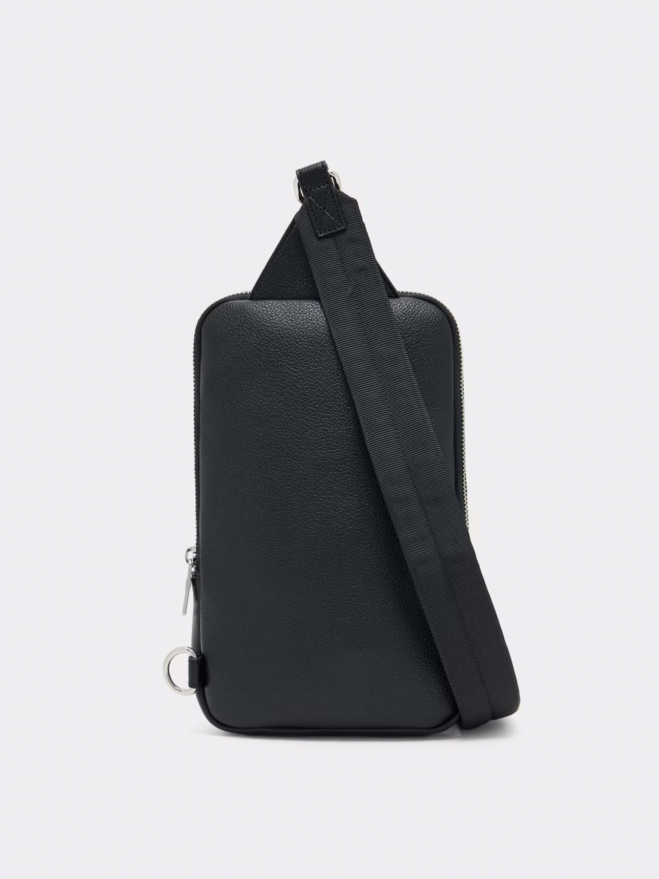 Сумка Armani Exchange модель XM000843-AF12134-UC001 Фото