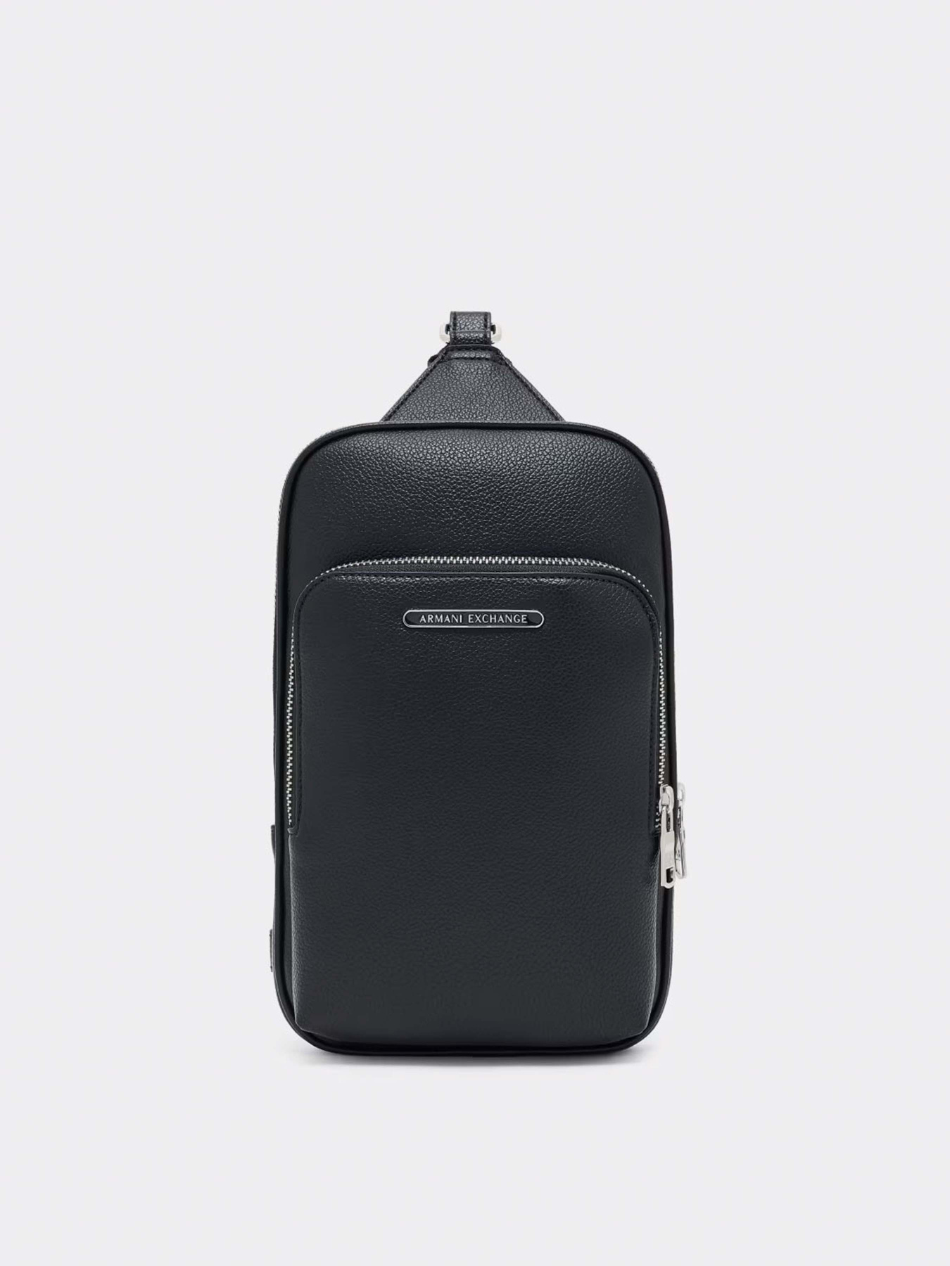 Сумка Armani Exchange модель XM000843-AF12134-UC001 Фото
