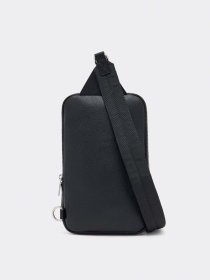 Сумка Armani Exchange модель XM000843-AF12134-UC001 Фото