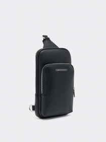 Сумка Armani Exchange модель XM000843-AF12134-UC001 Фото