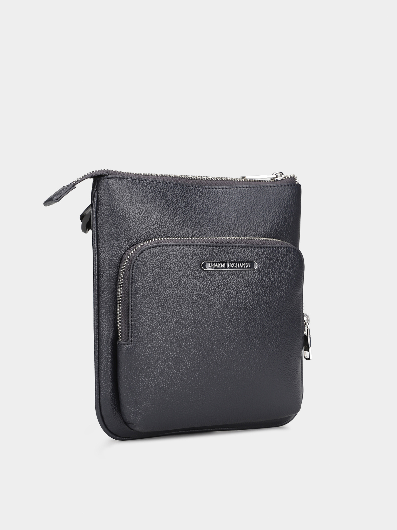 Сумка Armani Exchange модель XM000846-AF12134-UB101 Фото