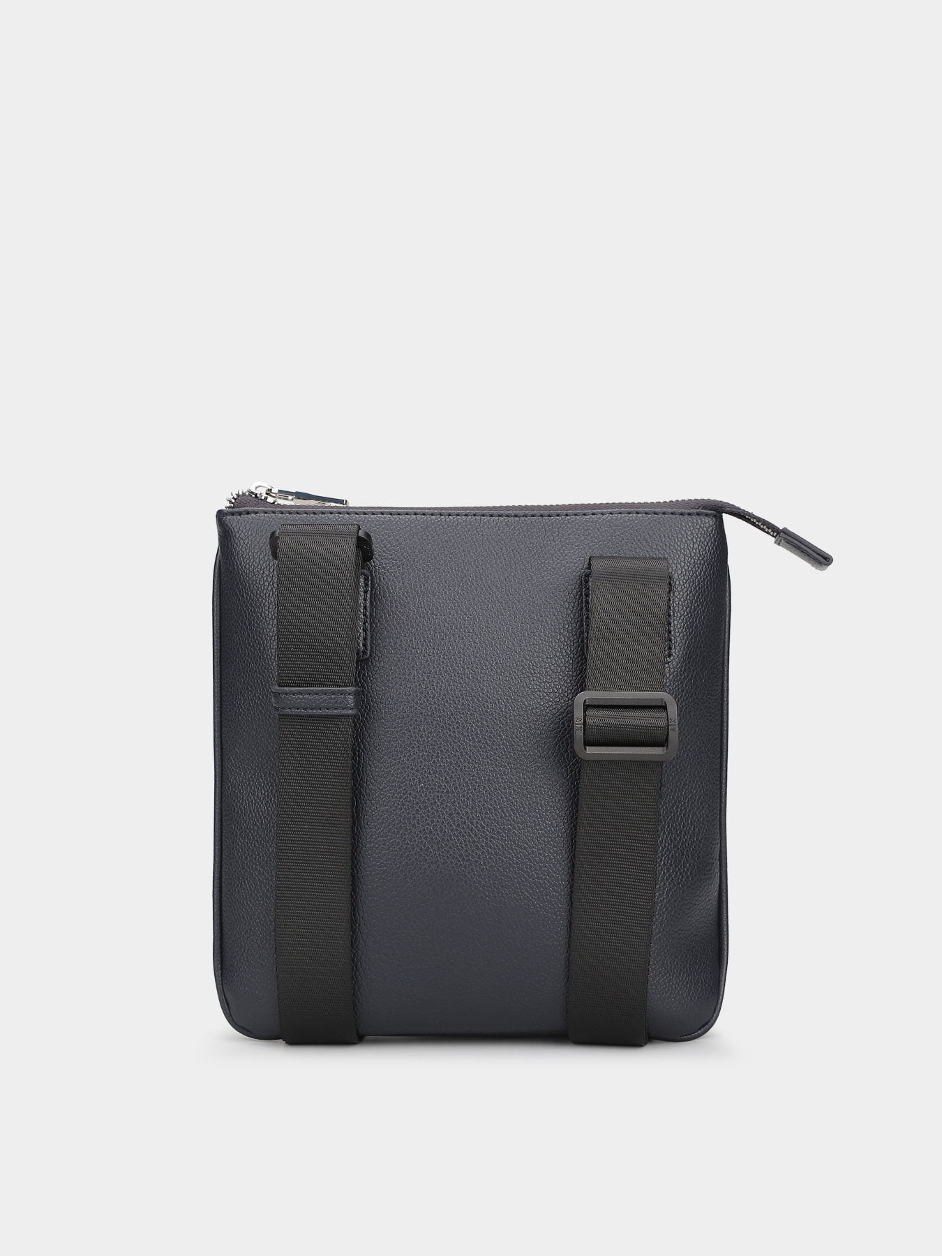 Сумка Armani Exchange модель XM000846-AF12134-UB101 Фото