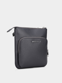 Сумка Armani Exchange модель XM000846-AF12134-UB101 Фото