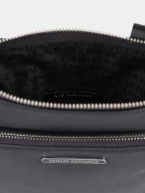 Сумка Armani Exchange модель XM000846-AF12134-UB101 Фото