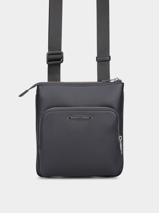 Сумка Armani Exchange модель XM000846-AF12134-UB101 Фото