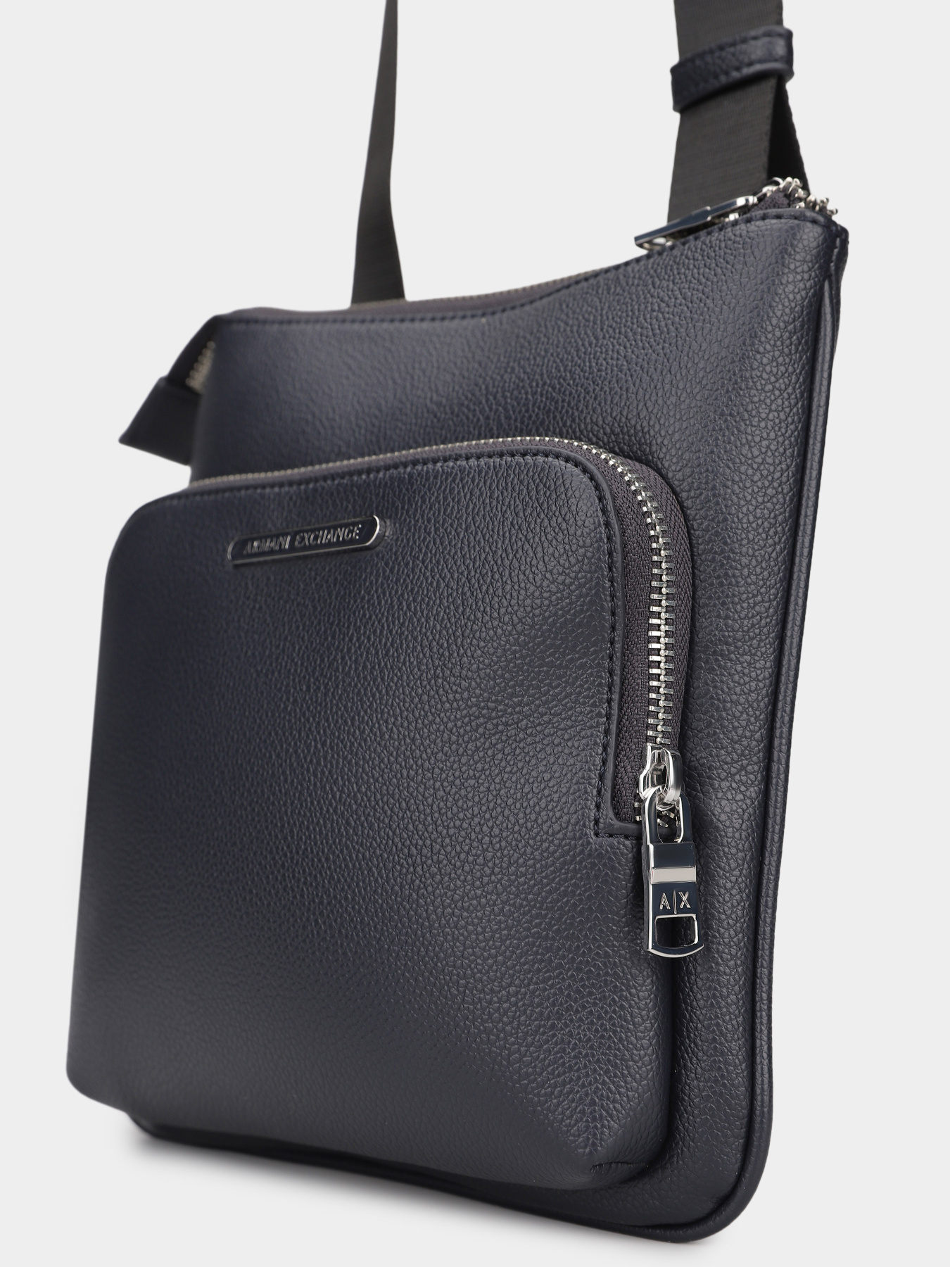 Сумка Armani Exchange модель XM000846-AF12134-UB101 Фото