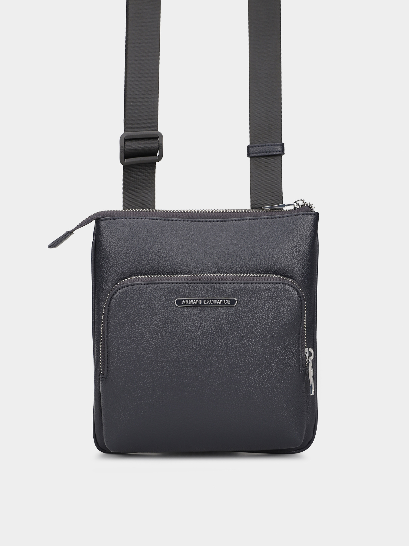 Сумка Armani Exchange модель XM000846-AF12134-UB101 Фото