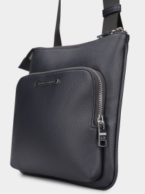 Сумка Armani Exchange модель XM000846-AF12134-UB101 Фото