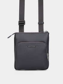 Сумка Armani Exchange модель XM000846-AF12134-UB101 Фото