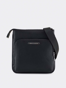 Сумка Armani Exchange модель XM000846-AF12134-UC001 Фото