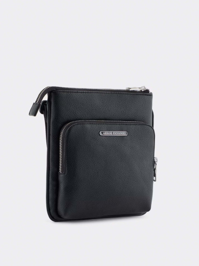 Сумка Armani Exchange модель XM000846-AF12134-UC001 — фото 3 - INTERTOP