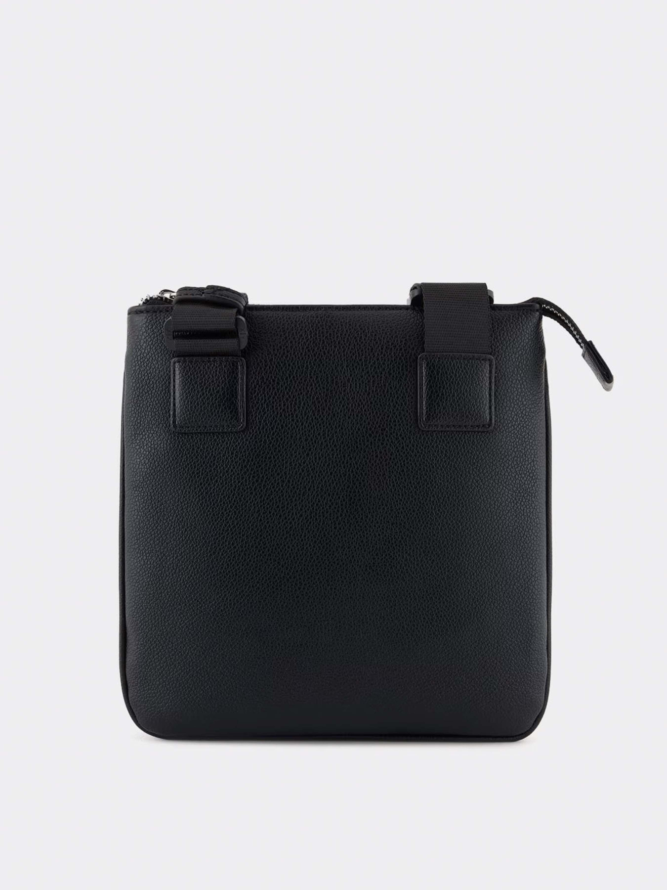 Сумка Armani Exchange модель XM000846-AF12134-UC001 Фото