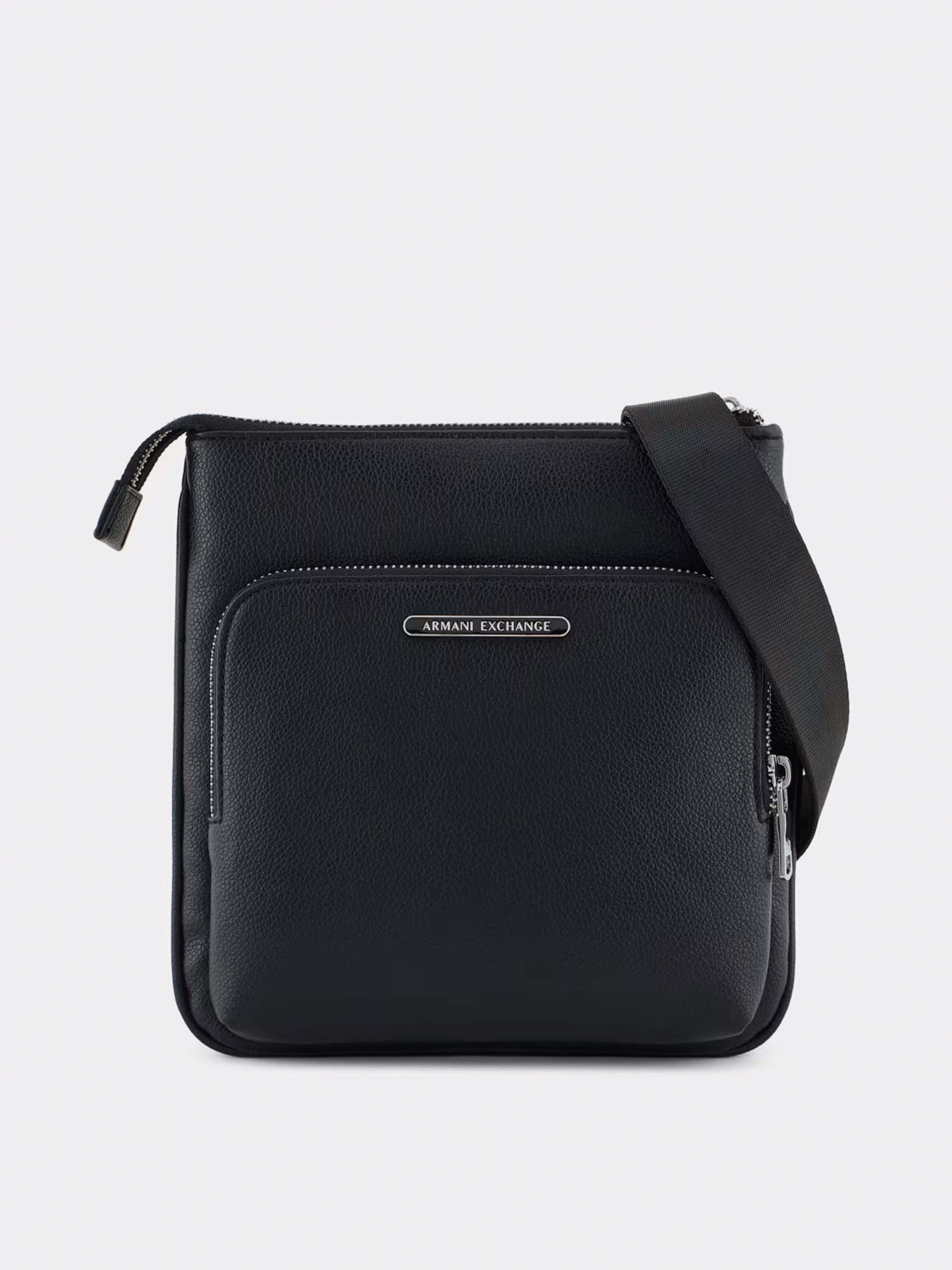 Сумка Armani Exchange модель XM000846-AF12134-UC001 Фото