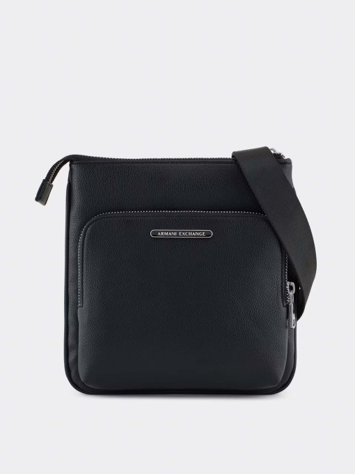 Сумка Armani Exchange модель XM000846-AF12134-UC001 Фото