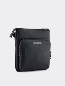 Сумка Armani Exchange модель XM000846-AF12134-UC001 Фото